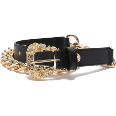 VERSACE JEANS COUTURE 2.5cm