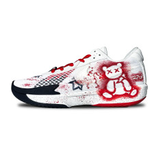 Nike Air Zoom G.T. Cut Academy