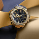 CASIO G-SHOCK GST-B100GB-1A9PFT