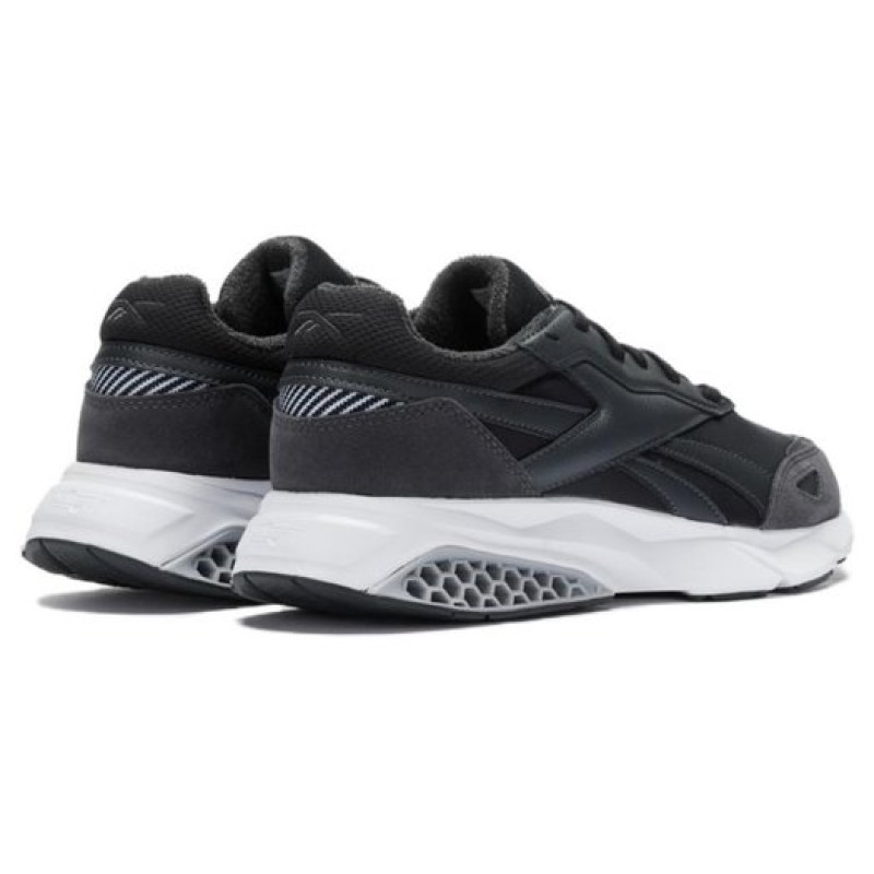 Reebok HEXALITE LEGACY 1.5