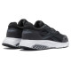 Reebok HEXALITE LEGACY 1.5