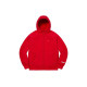 Supreme FW22 Week 18 x Gore-tex Windstopper Zip Up Hooded Sweatshirt Logo