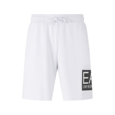 EMPORIO ARMANI SS24 Logo