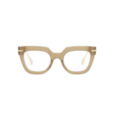 FENDI Logo