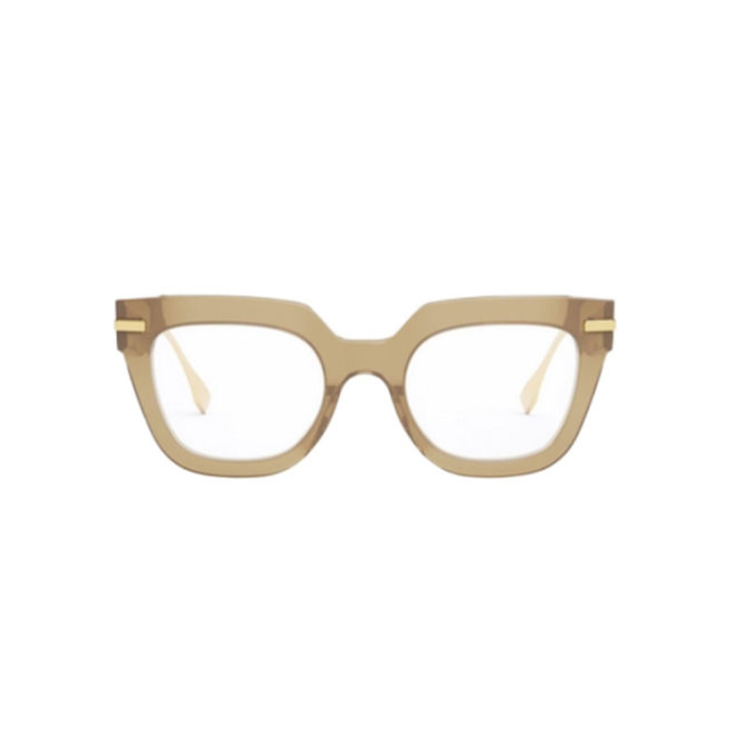 FENDI Logo