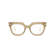 FENDI Logo