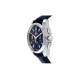 OMEGA 43mm 231.13.43.52.03.001