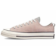 Converse 1970s Chuck Taylor All Star