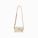 LOUIS VUITTON Steamer WW