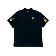 Nike Sportswear LogoPolo