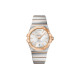 OMEGA 100 38mm 123.25.38.22.02.001