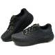 Skechers Max Cushioning