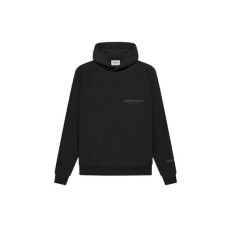 Fear of God Essentials FW21