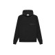 Fear of God Essentials FW21