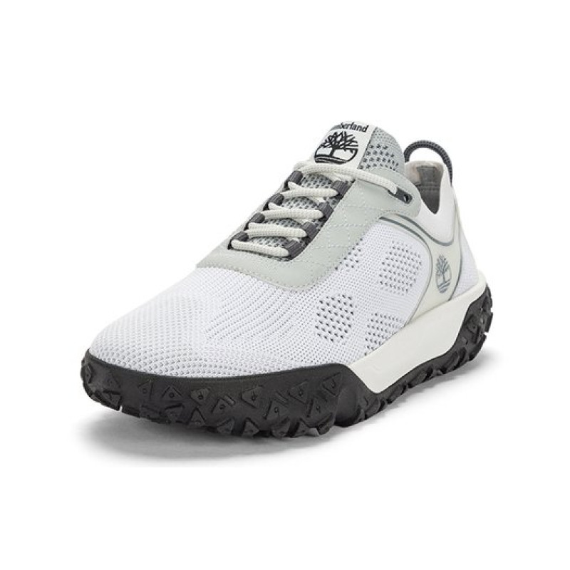 Timberland Motion6