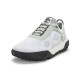 Timberland Motion6