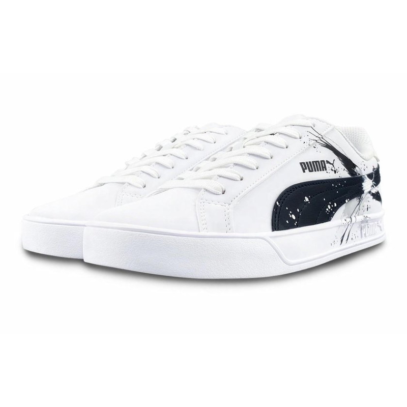 PUMA Smash Vulc MAY
