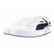 PUMA Smash Vulc MAY