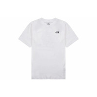 THE NORTH FACE T