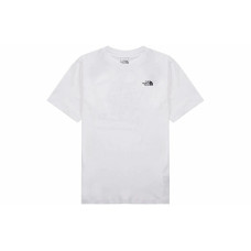 THE NORTH FACE T