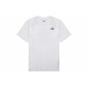 THE NORTH FACE T