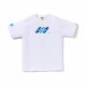 A BATHING APE SS23 T
