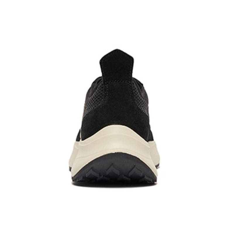 MLB chunky jogger seambal