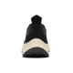 MLB chunky jogger seambal