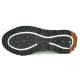 Timberland MADBURY