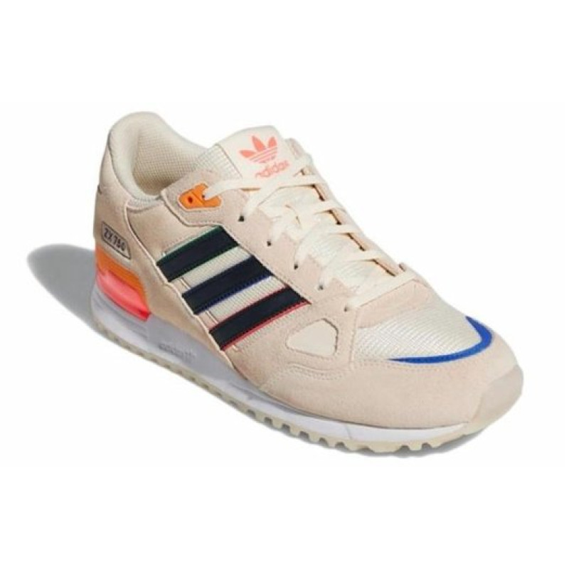 adidas originals ZX 750