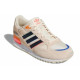 adidas originals ZX 750