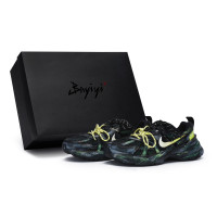 Nike V2K Run 811