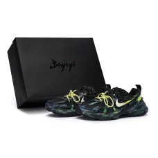 Nike V2K Run 811
