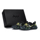 Nike V2K Run 811