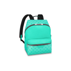 LOUIS VUITTON Discovery