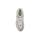 New Balance NB 1906R