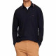 Tommy Hilfiger logoPolo