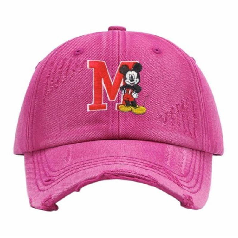 Disney