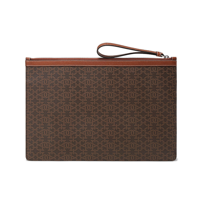 BALLY Logo