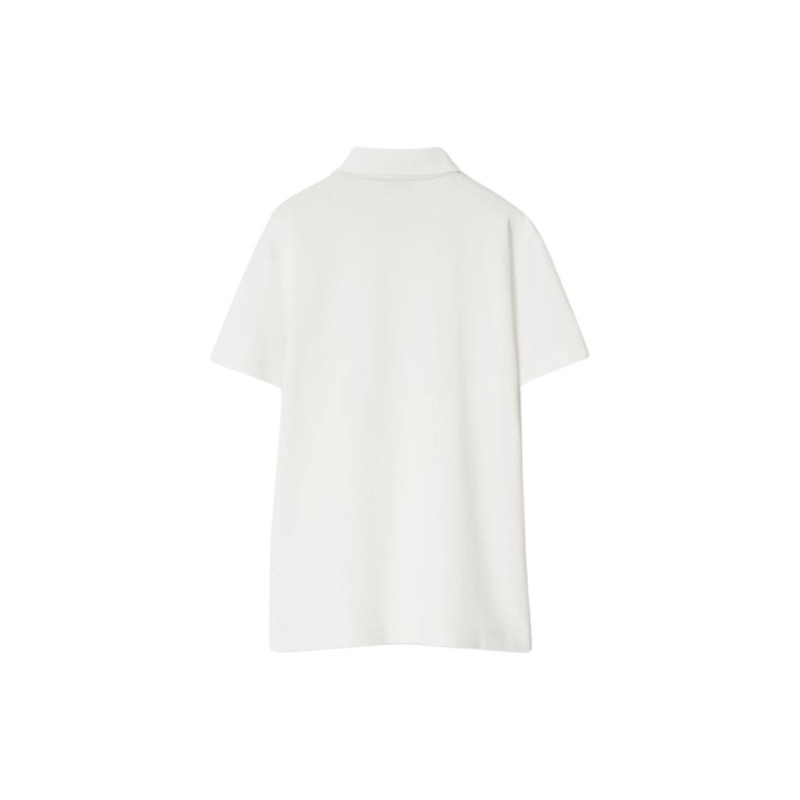 Burberry LogoPolo