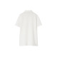 Burberry LogoPolo