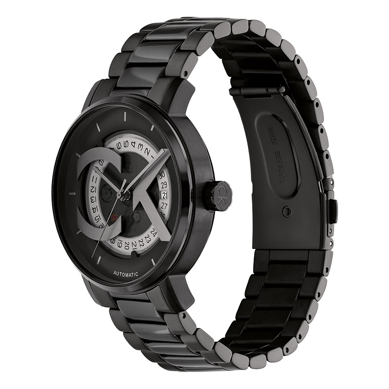 CALVIN KLEIN 40mm 30