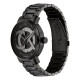 CALVIN KLEIN 40mm 30