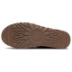 PALACE x UGG CLASSIC ULTRA MINI