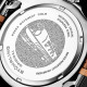 STUHRLING 42mm 3968.4