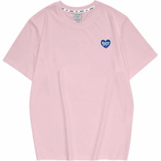 Skechers T