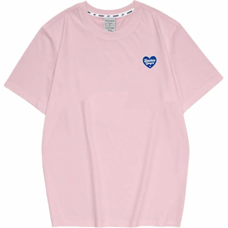 Skechers T