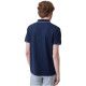 HAZZYS Polo