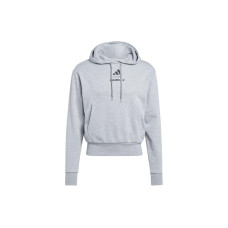 adidas Les Mills Graphic Hoodie Logo