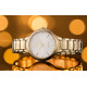 CITIZEN 50 EM0553-85A